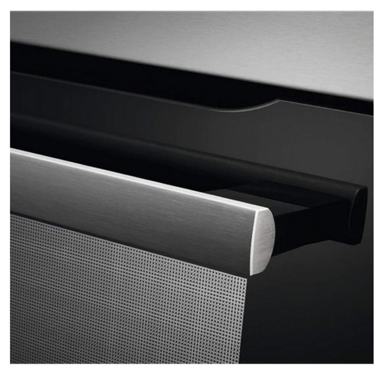 aeg single oven bpk355020m